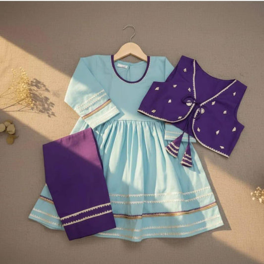 Koti set
