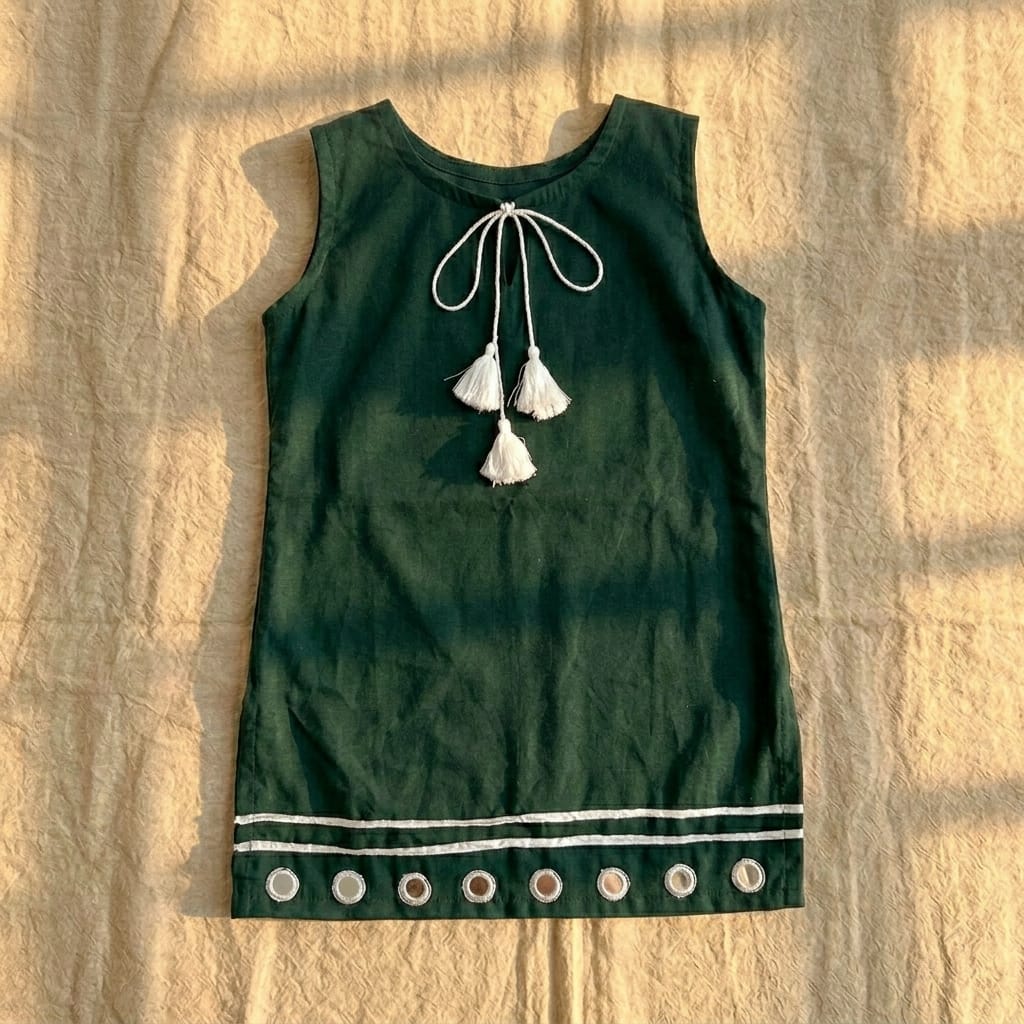 Azadi Bloom