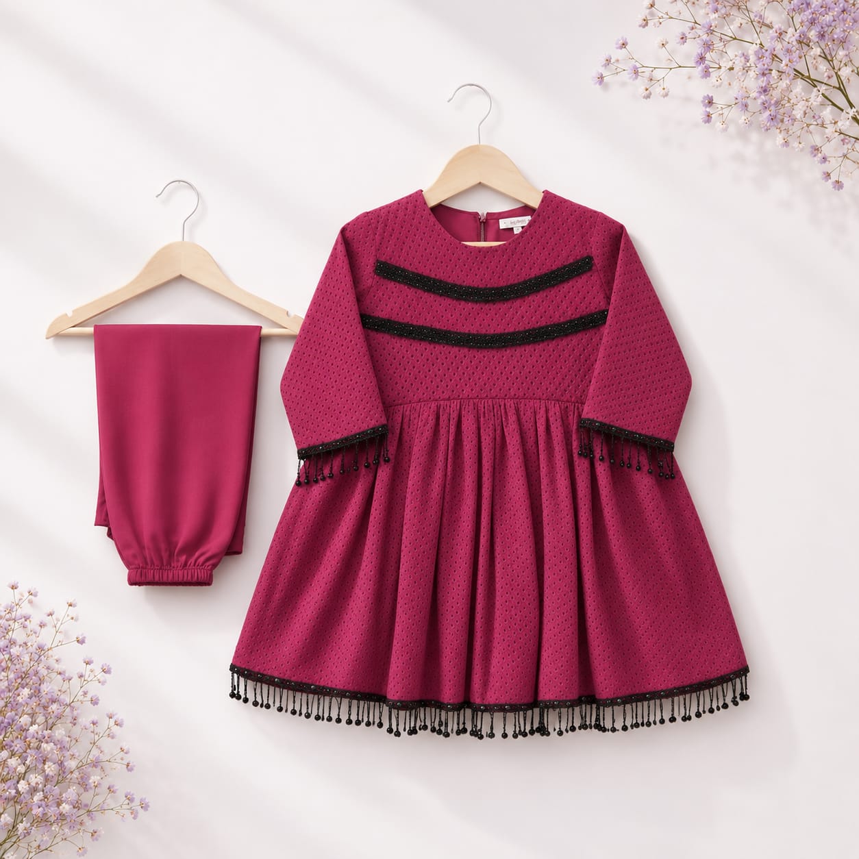 ready to wear