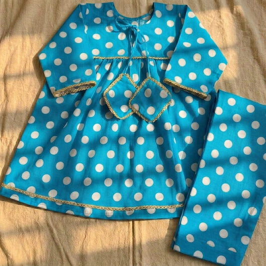 Polka Dream