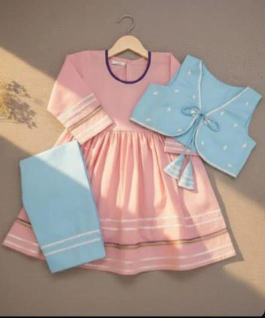 Koti set