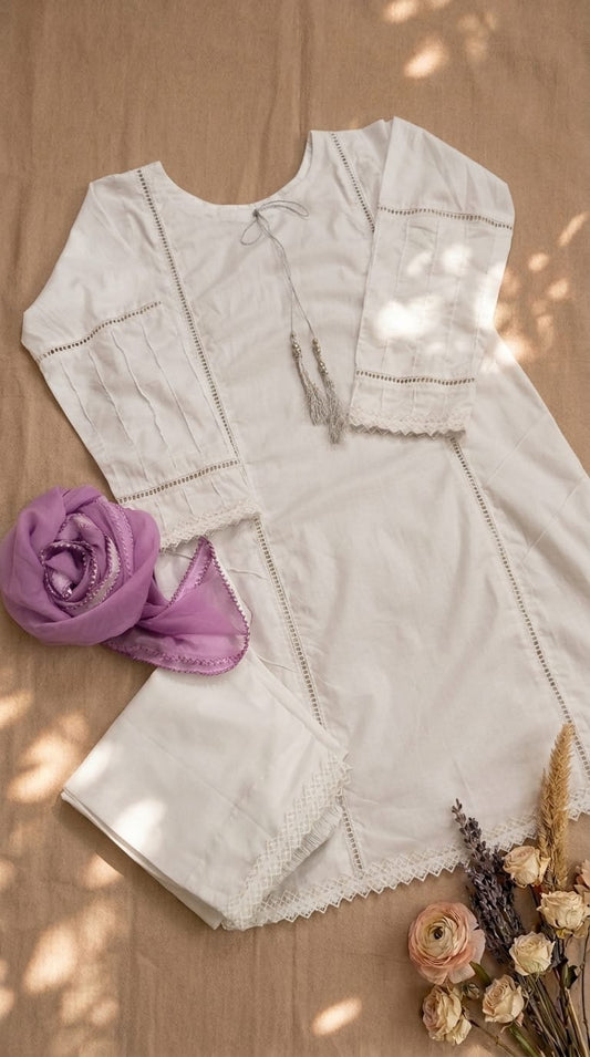 Lavender Mist