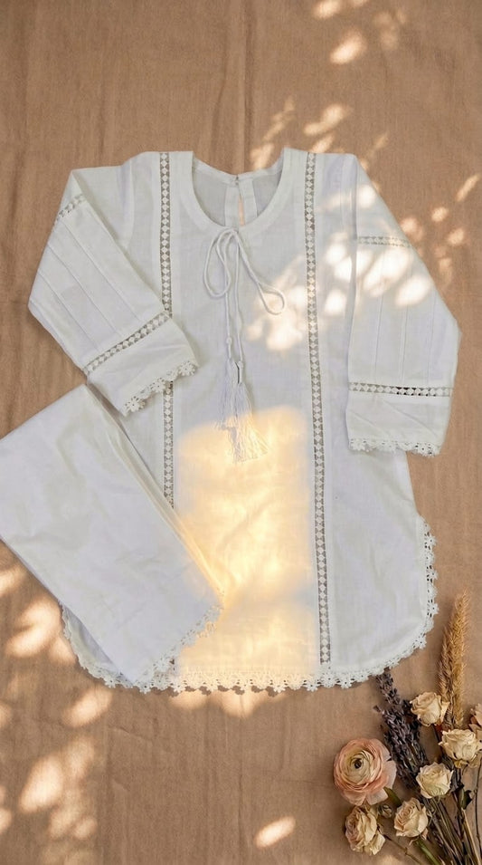 Pearl Cord