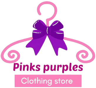 Pinks Purples