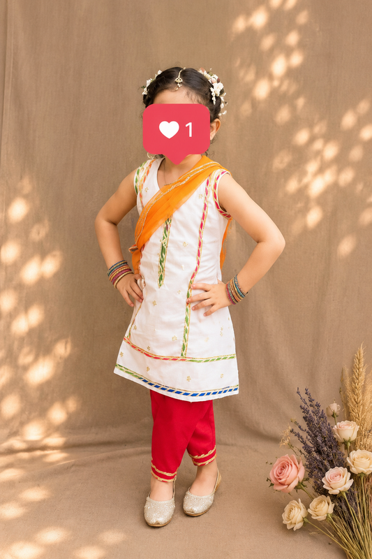 Rani